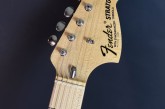 Fender Masterbuilt John Cruz 69 Stratocaster NOS Olympic White-20.jpg